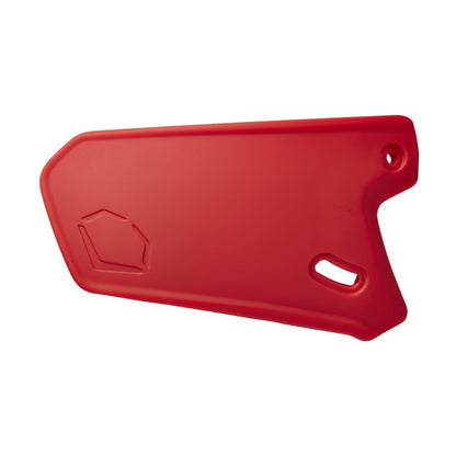 Evoshield XVT Batting Helmet Face Shield