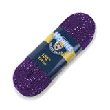 Howies Hockey Cloth Laces 120" Howies Hockey Tape