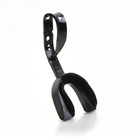 HOWIES BOIL & BITE MOUTH GUARD Howies Hockey Tape