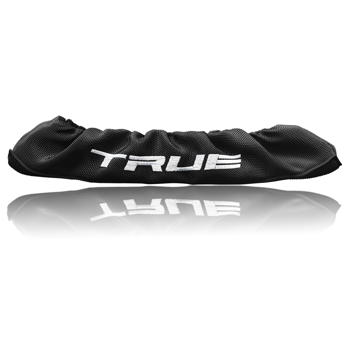 TRUE Skate Guard Gameday Supply llc