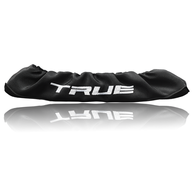 TRUE Skate Guard Gameday Supply llc