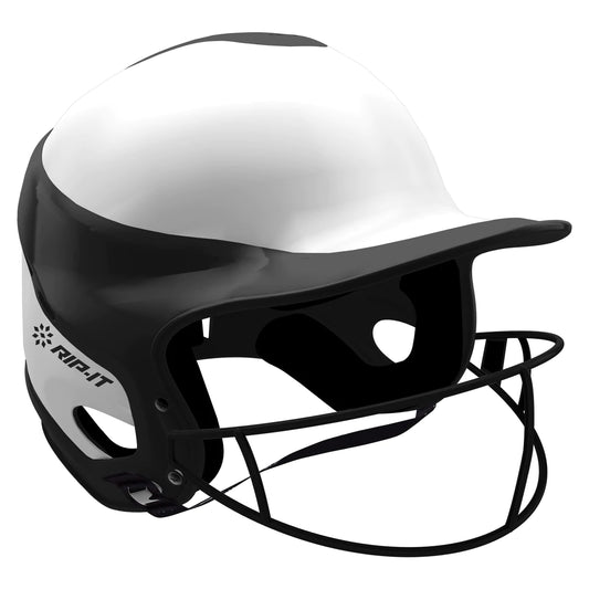 Vision Pro Softball Helmet