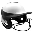 Vision Pro Softball Helmet rip it