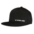 TRUE Hockey Pro Style cap Gameday Supply llc
