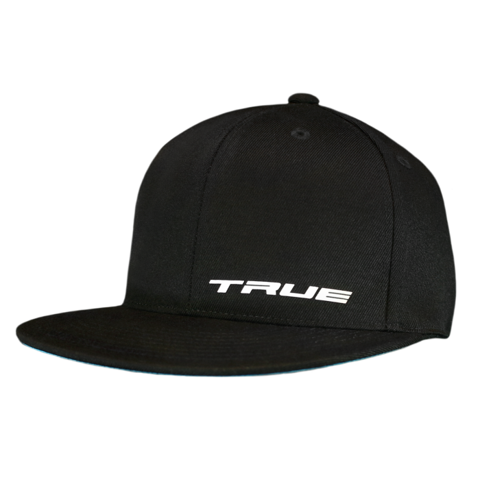 TRUE Hockey Pro Style cap Gameday Supply llc
