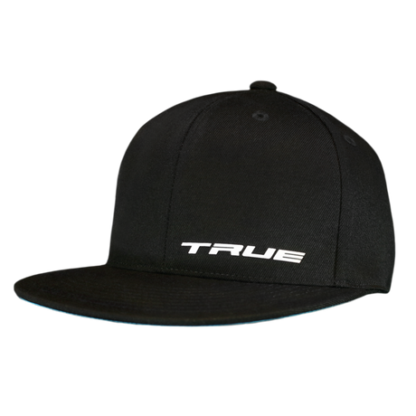 TRUE Hockey Pro Style cap Gameday Supply llc
