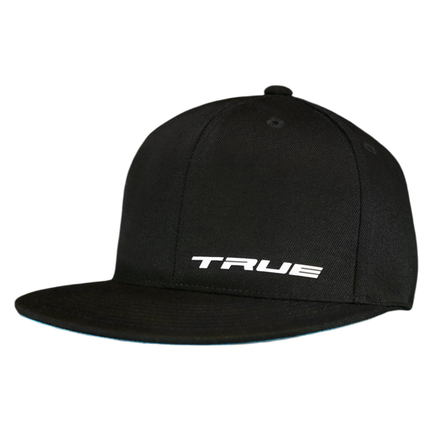 TRUE Hockey Pro Style cap Gameday Supply llc