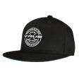 TRUE Hockey Patch Hat Youth Gameday Supply llc